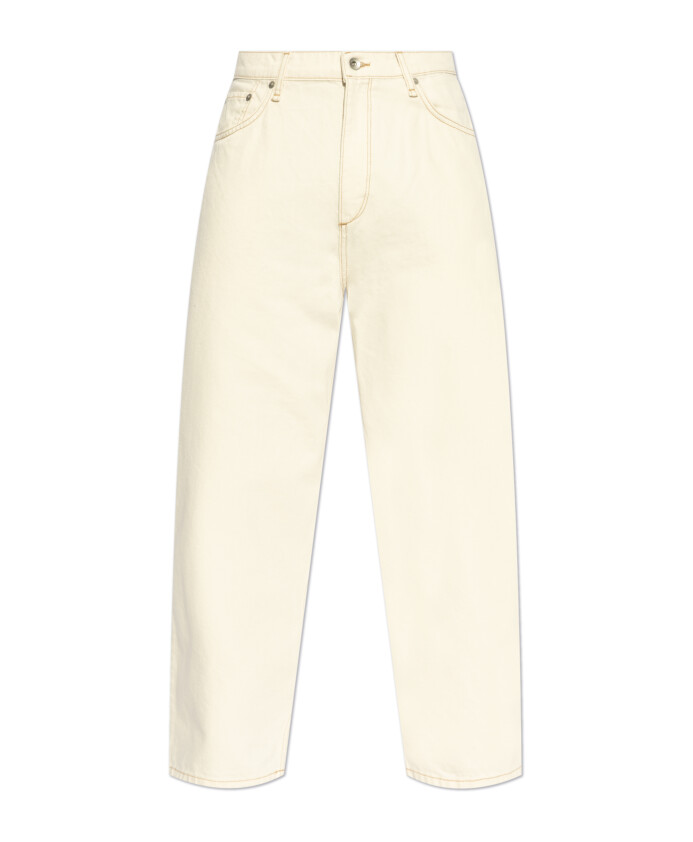 baggy-jeans
