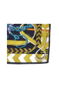 pre-owned-cachemire-foulards