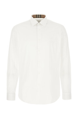 stylish-shirts-collection
