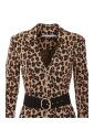 robes-courtes