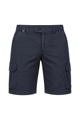 Bermudas Cargo