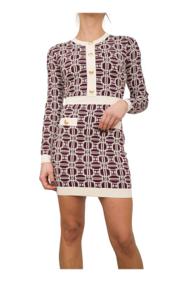 robe-elegante-pour-femmes