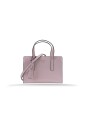 brushed-leather-shoulder-bag