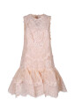 peplum-lace-dress