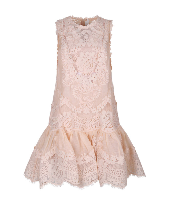 peplum-lace-dress