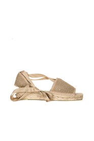Letnie Espadryle