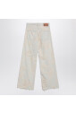 flared-jeans-with-zampa-style