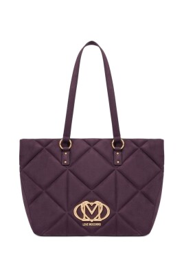 viola-shopper-bag