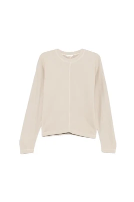 Marcy Knitwear