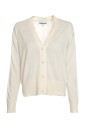 cardigan-a-col-en-v-avec-epaules-oversize