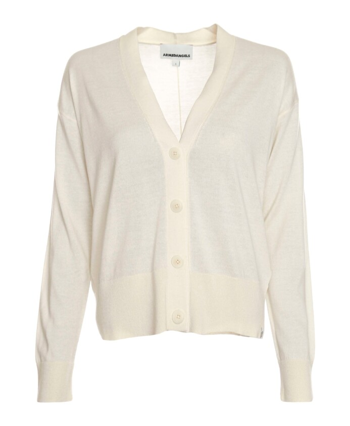 cardigan-a-col-en-v-avec-epaules-oversize