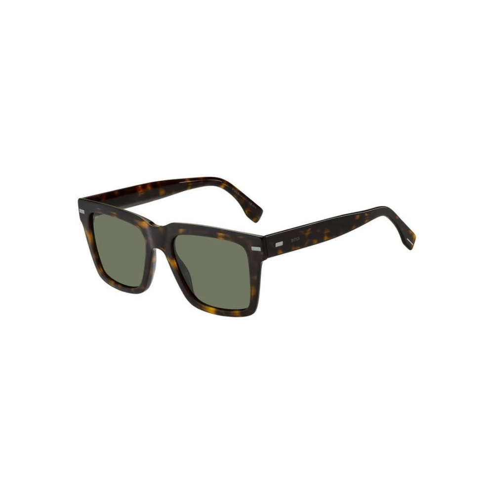 Accessories > Sunglasses - - Hugo - Modalova
