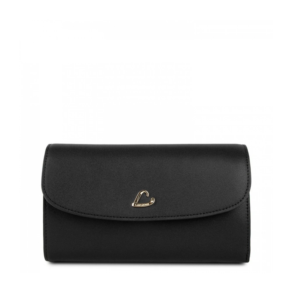 Accessories > Wallets & Cardholders - - Lancaster - Modalova