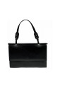 pre-owned-cuir-sacs-gucci
