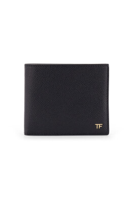 classic-leather-bifold-wallet
