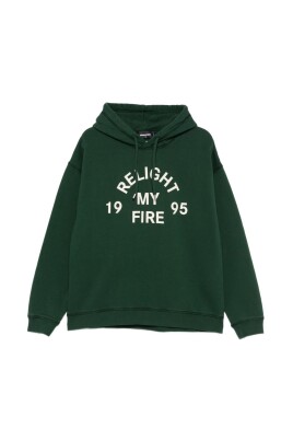 collection-de-pulls-verts