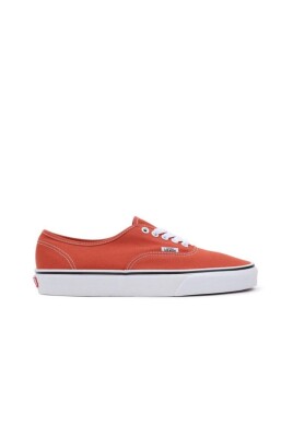 premium-fabric-unisex-sneakers-burnt-ochre