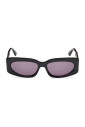 lunettes-de-soleil-rectangulaires