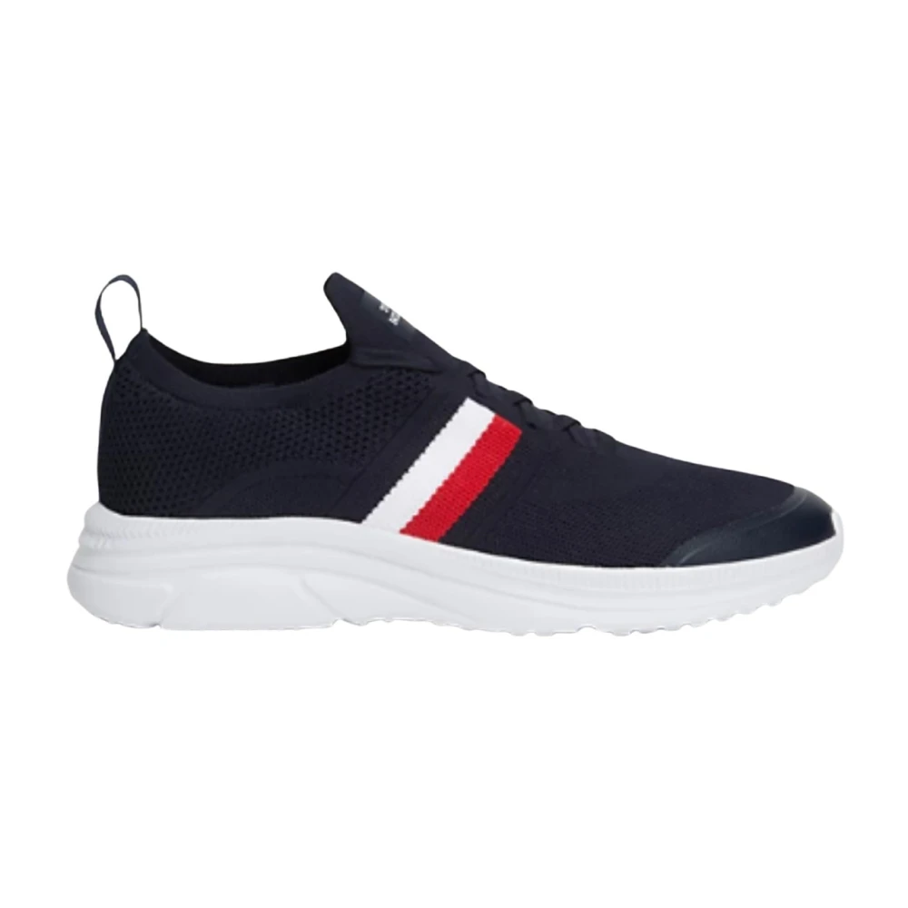 Shoes > Sneakers - - Tommy Hilfiger - Modalova