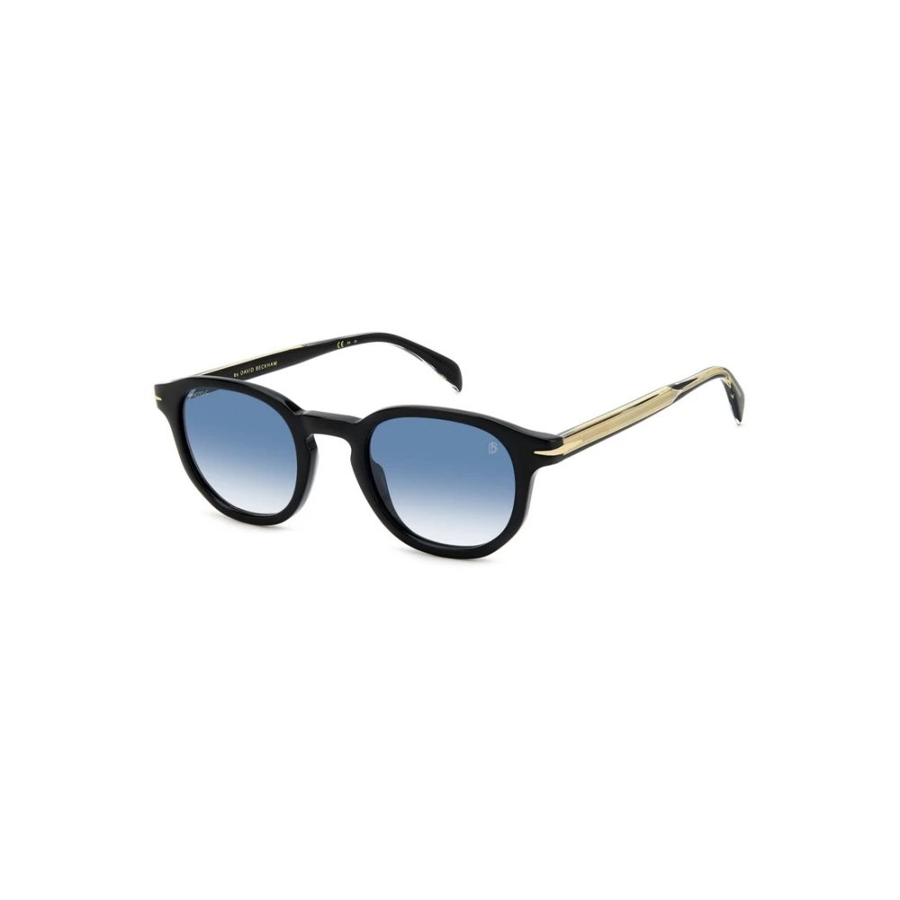 Accessories > Sunglasses - - Eyewear by David Beckham - Modalova