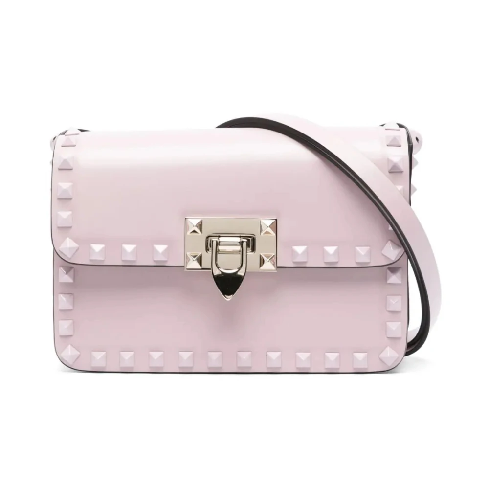 Bags > Shoulder Bags - - Valentino Garavani - Modalova