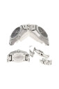 pre-owned-stainless-steel-watches