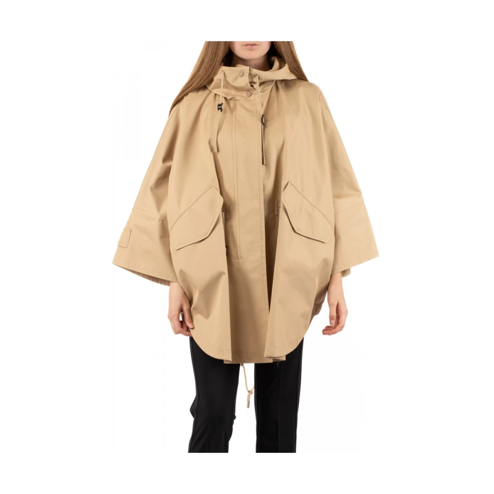 Jackets > Light Jackets - - Weekend - Modalova