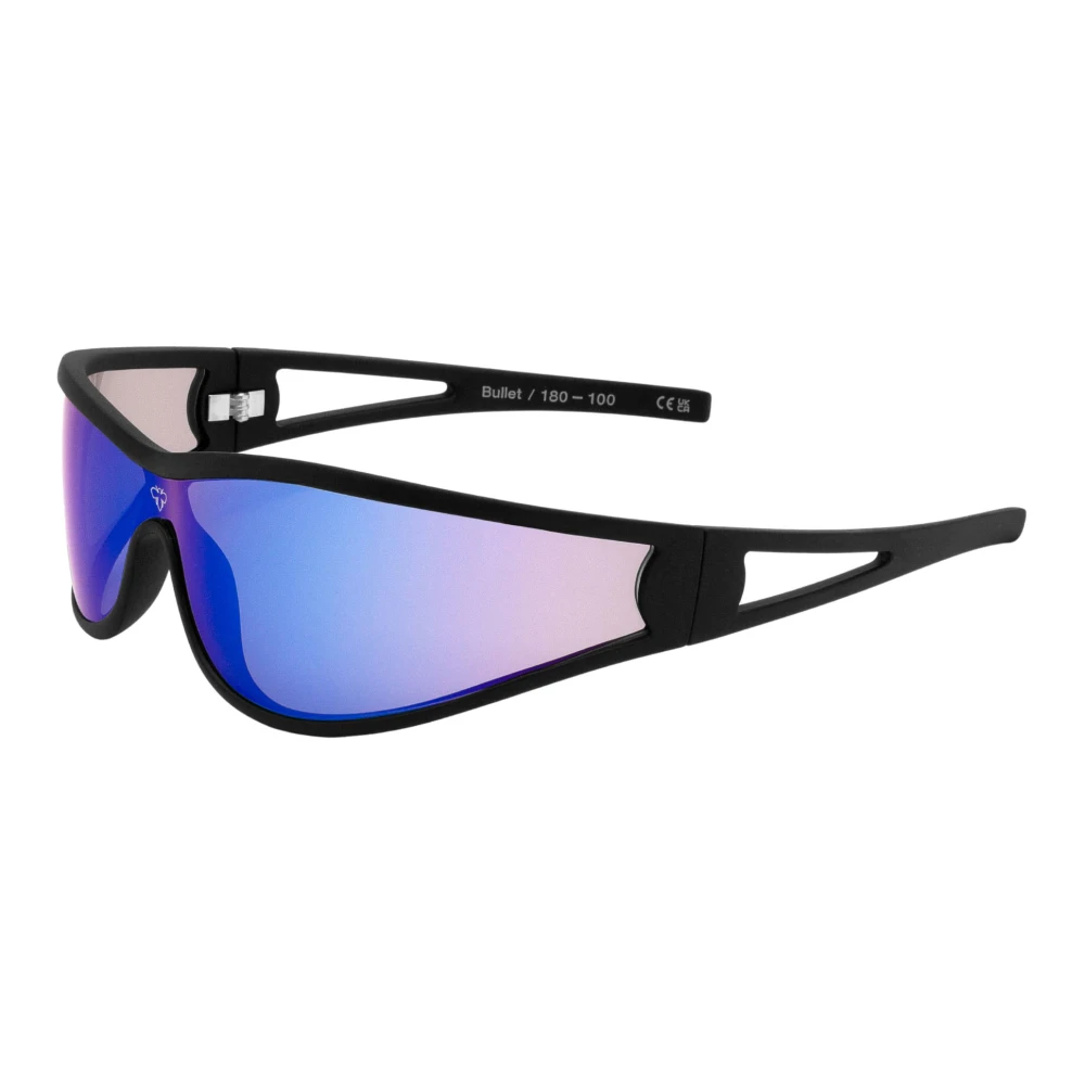 Accessories > Sunglasses - - Face.hide - Modalova