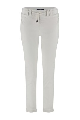 offwhite-tessy-crp-slubtwill-broek