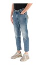 slim-fit-happy-jeans