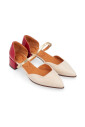 sandale-a-talon-en-cuir-beige-jindya