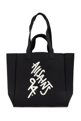 izzy-shopper-bag