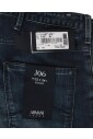 jean-mode-bleu-denim