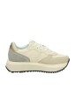 sneakers-basse-style-big-ally