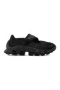 sportschoenen-adiform-megajane-w