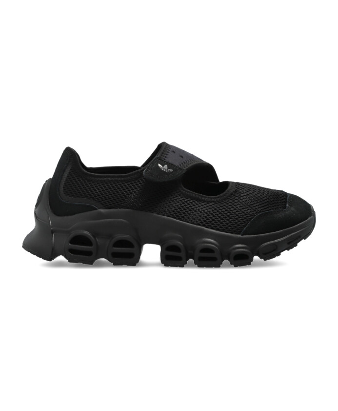 sportschoenen-adiform-megajane-w