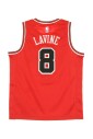 basketball-tanktop