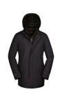 straight-goose-feather-padded-jas