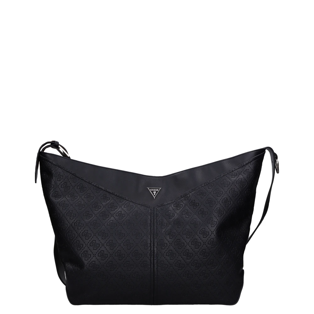 Bags > Cross Body Bags - - Guess - Modalova