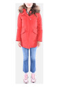 waterproof-arctic-raccoon-parka