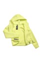 veste-softshell-a-capuche