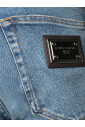 blue-jeans-luxury-style