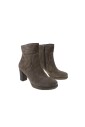 bottines-elegantes-avec-details-remarquables