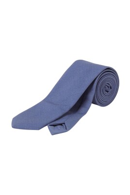 kids-classic-necktie