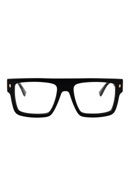 lunettes-optiques-elegantes-d2-0147