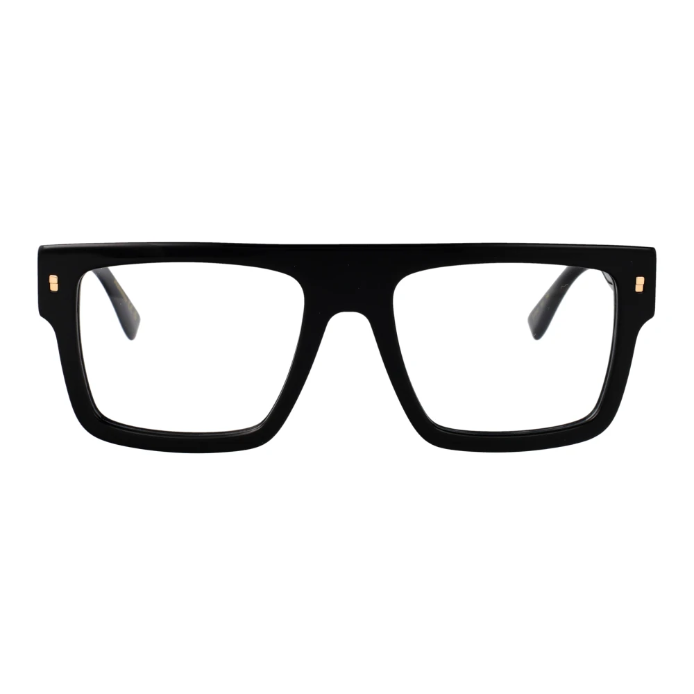 Accessories > Glasses - - Dsquared2 - Modalova