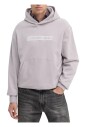 sweatshirt-en-coton-lilas-a-enfiler
