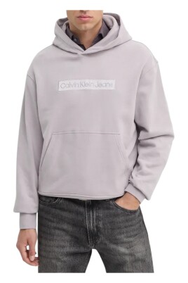 lilac-cotton-slip-on-sweatshirt
