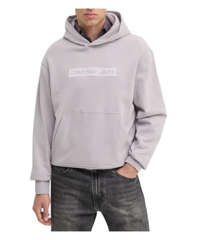 sweatshirt-en-coton-lilas-a-enfiler