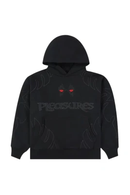 Afterlife Hoodie